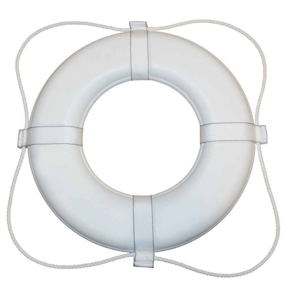 Taylor Made 380 LIFE RING