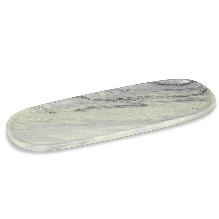 Large Oblong Tray