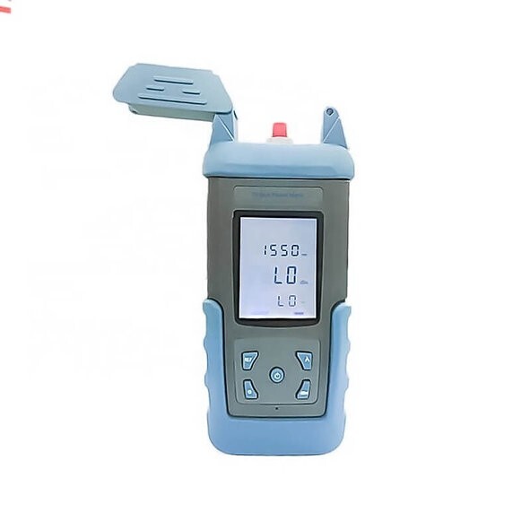 ST800K-D Optical Power Meter -70～+10dBm