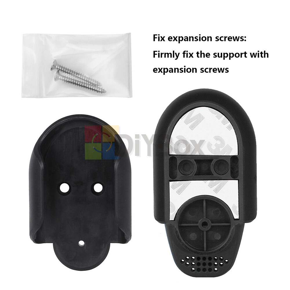 BTH81-USB Temperature Humidity Data Logger Intelligent Cold Chain Thermometer