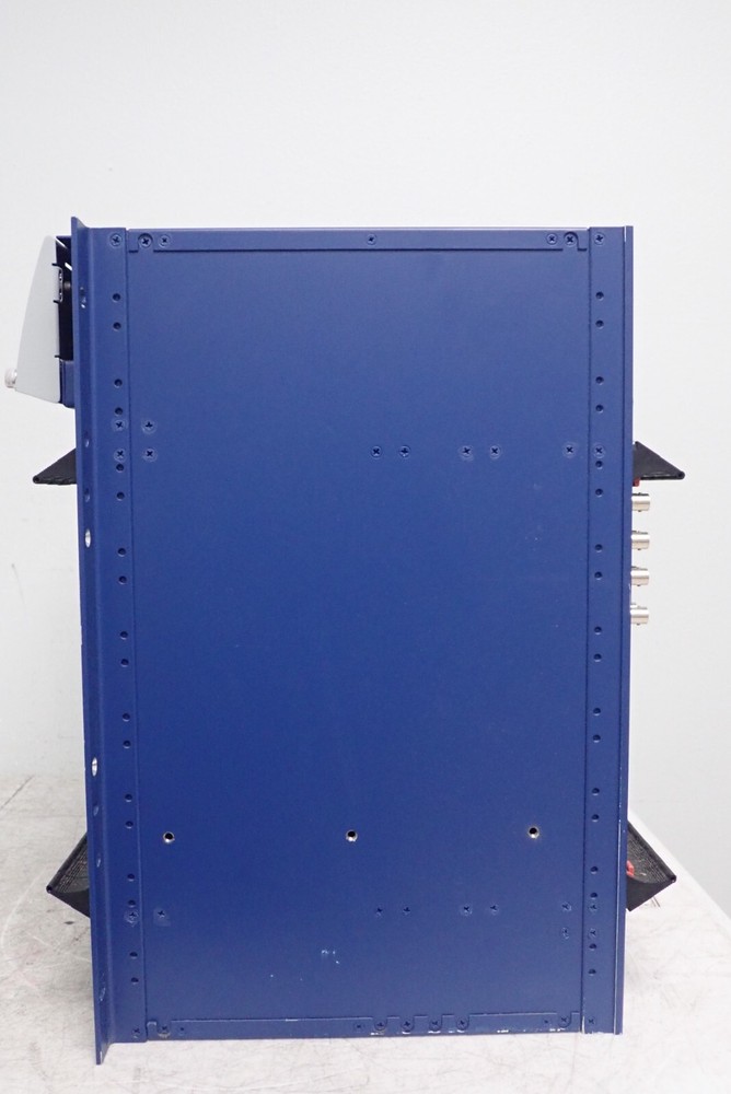 Optibase MGW 5100 Modular Encoding and Streaming Platforms Unit