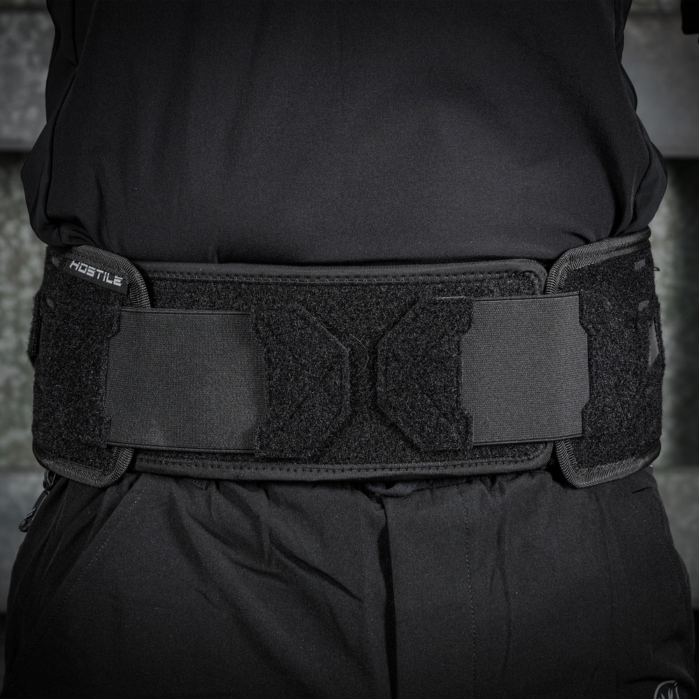 HK Army Airsoft Harness - Synapse Flex Belt