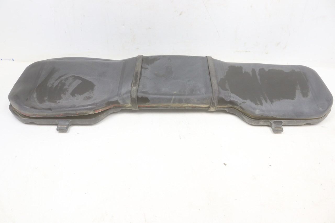 Honda Pioneer 1000 EPS 16 Seat Bottom 77100-HL4-A01 52566