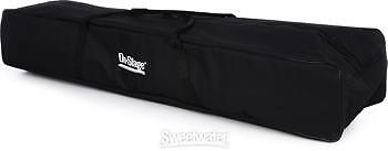 On-Stage Stands LSB-6500 Lighting Stand Bag