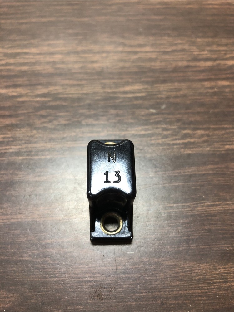 ALLEN-BRADLEY N13, Heater Element
