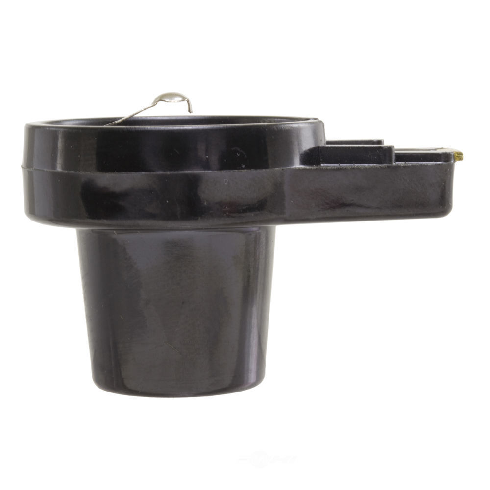 Distributor Rotor-O.E. Replacement WVE 4R1253