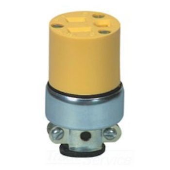 Eagle 2887 Female Connector