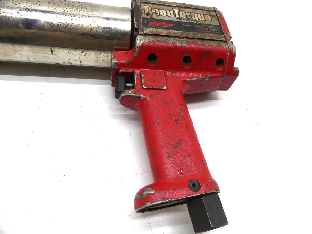 PneuTorque 18033.AUT