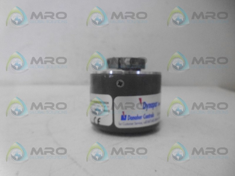 DYNAPAR HS20025673020 ENCODER NSMP