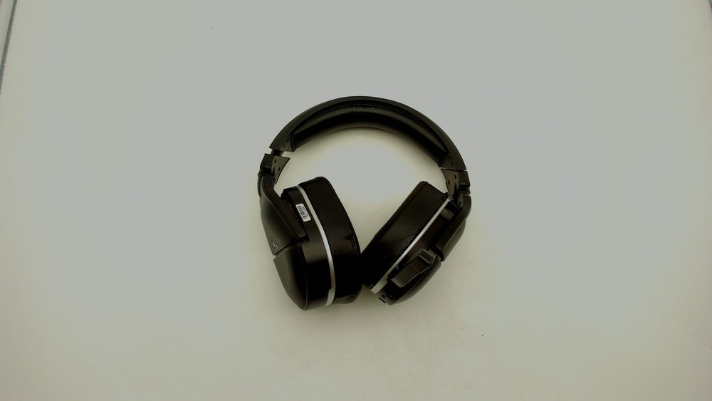 Turtle Beach Stealth 700 Gen 2 Wireless Gaming Headset*UNTESTED* PC1741840