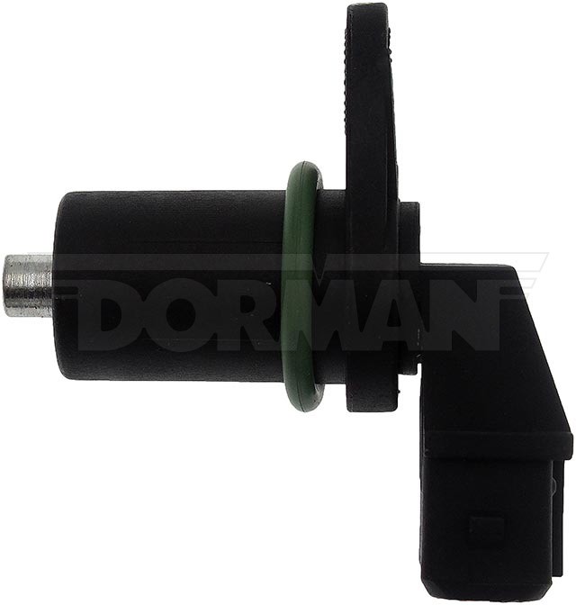 DORMAN CRANKSHAFT SENSOR- 962-408