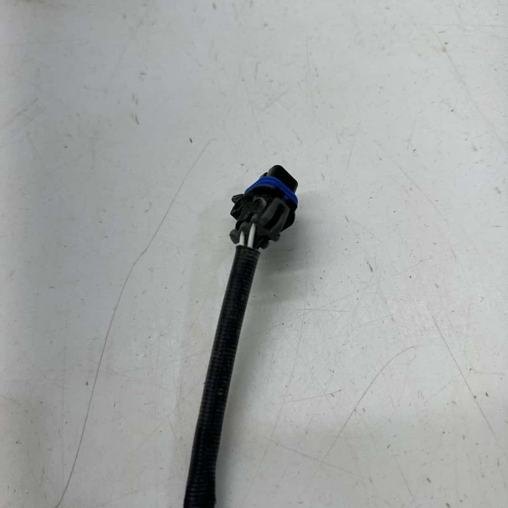 Sensor Assembly - 2022 BOBCAT UV34