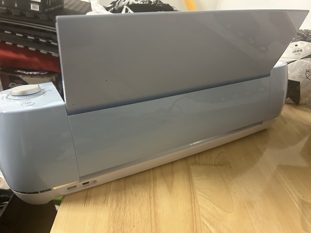 CRICUT EXPLORE AIR 2 (SB1106910)