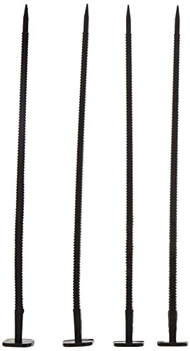 - MMFANMOUNT Electric Fan Mounting Kit