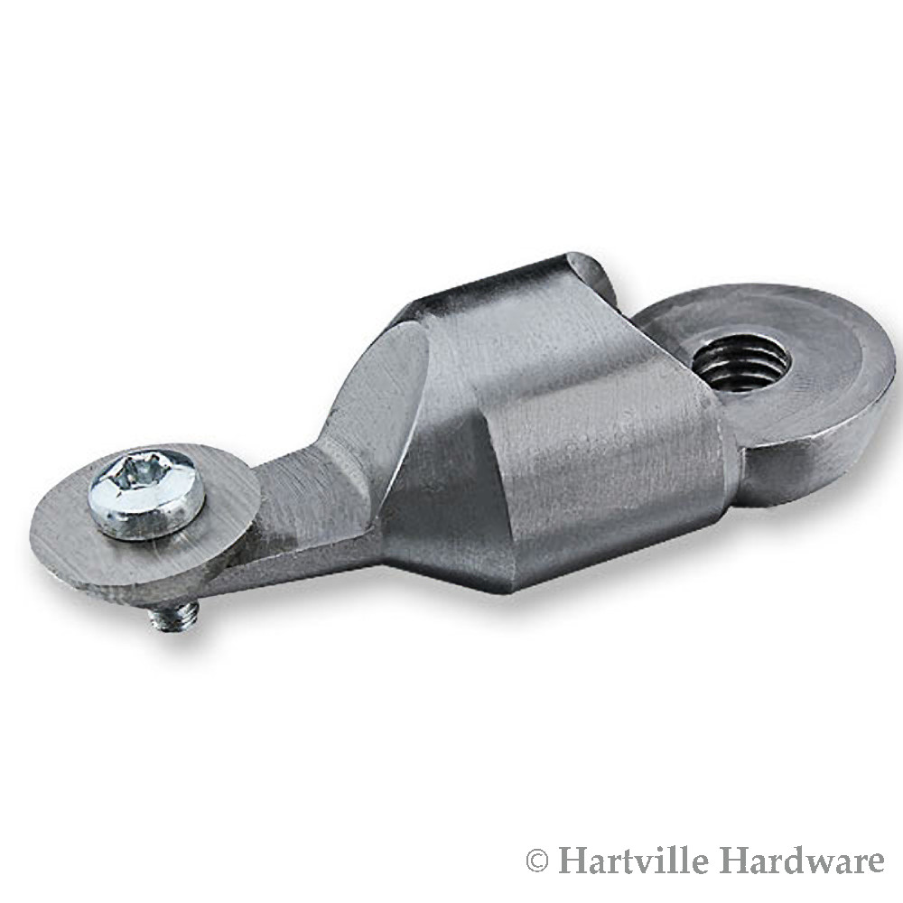 Robert Sorby #SOV-ULTFCHM Sovereign Medium Ultima Finishing Cutter Head