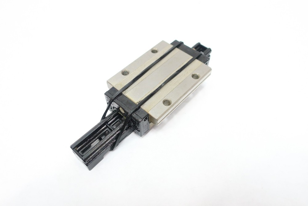 Nsk LAH15GM Linear Bearing Guide Block 16mm