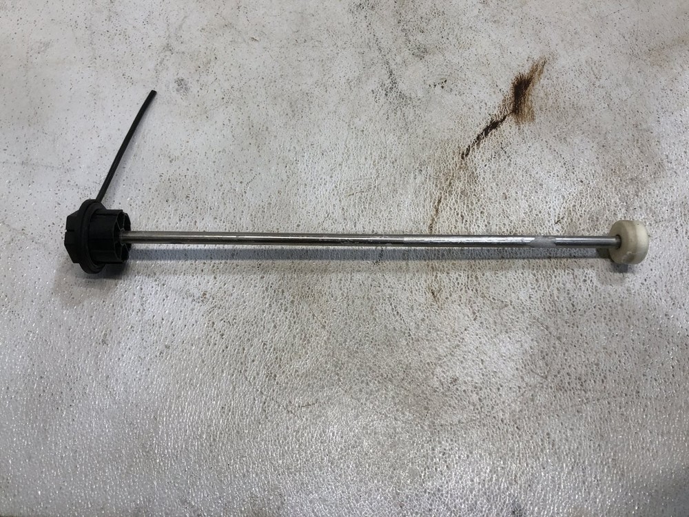 Kenworth T660 DEF Sensor - Used