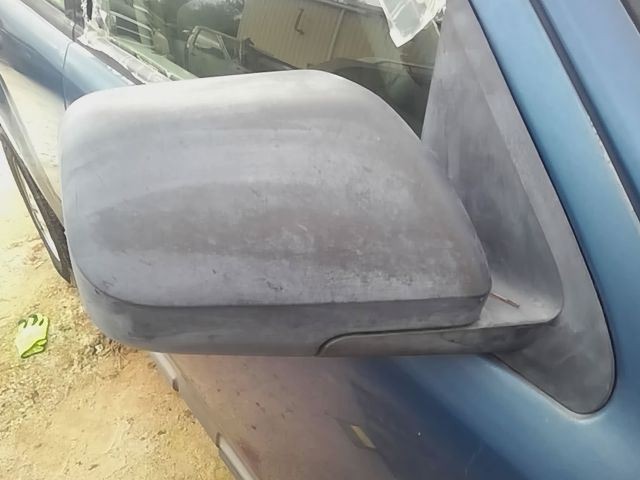 Chassis ECM Multifunction Front Floor Console Fits 09-12 ESCAPE 5951