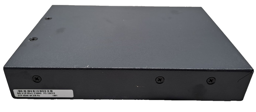 EXTRON DTP HDMI 230 RX