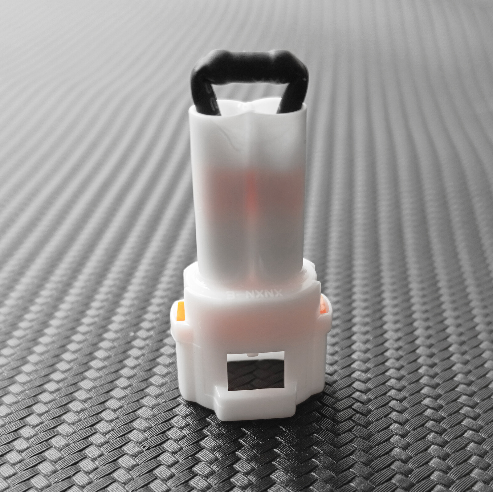 For Polaris TSS Bypass Kit - Throttle Safety Switch Eliminator Snowmobiles Sleds