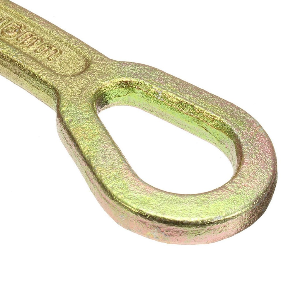 Cable Grip Wire Gripper Steel Cable Puller Tool for Wire Rope,Pulling 2204 Lbs(1