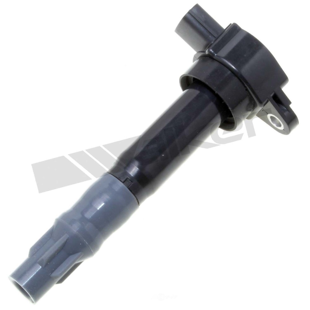 Ignition Coil  Walker Products  921-2101