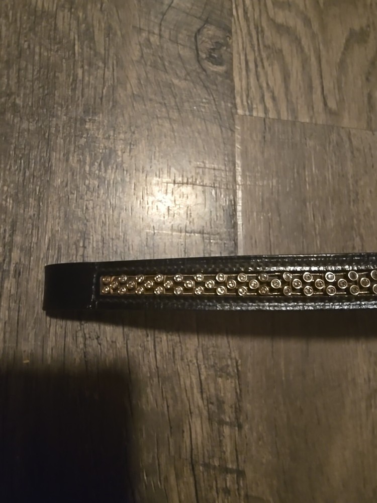 english browband