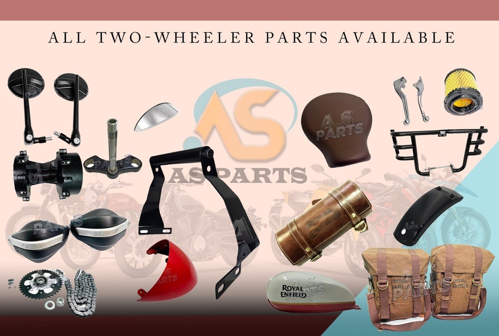 For Renault Kwid 1.0L - ''Full Engine Gasket Set''