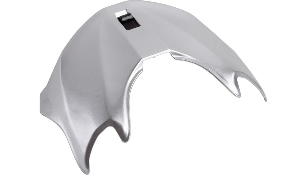 Arai Helmets 102133 Spoiler for XD-5 Helmets