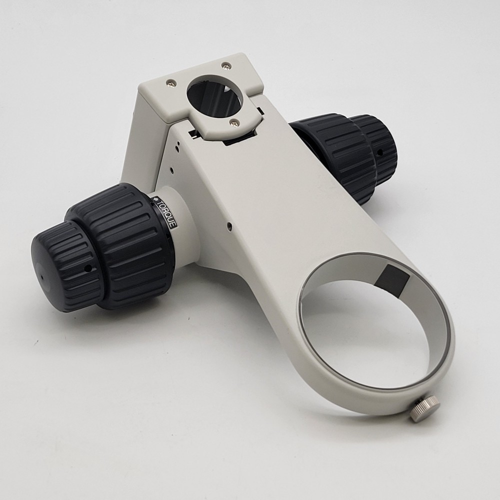 Nikon Stereo Microscope C-FMCN Focus Mount for SMZ