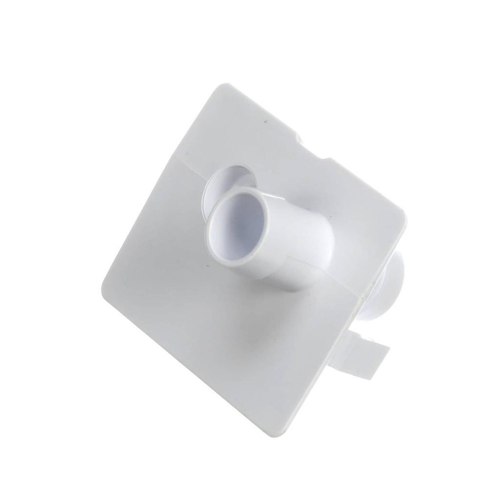 Cornelius 620060166- Genuine OEM Replacement Part