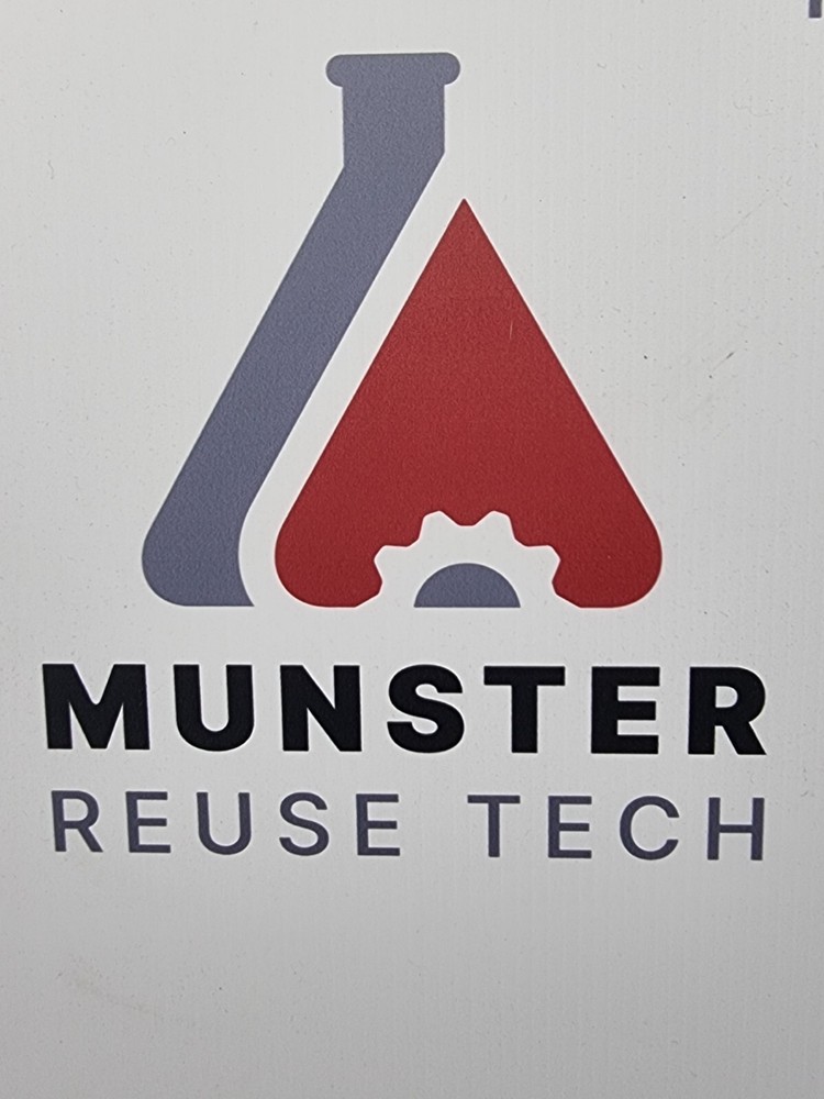 Checkline Digital Hand Tachometer