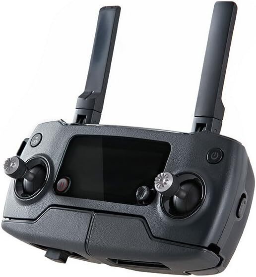 Original DJI Mavic Pro / Platinum GL200A Radio Remote Controller Transmitter
