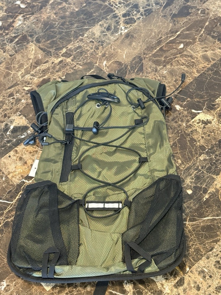 Beginner Hiking Backpack Bundle – Everything You Need to Start Hiking