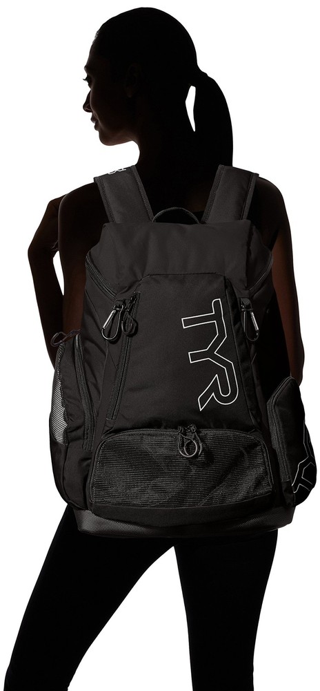 TYR Alliance Backpack