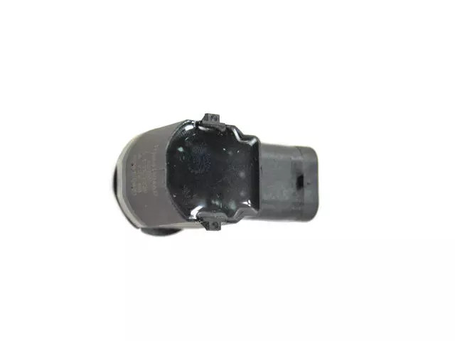 Genuine Mopar Park Assist Sensor 1TR59MSQAC