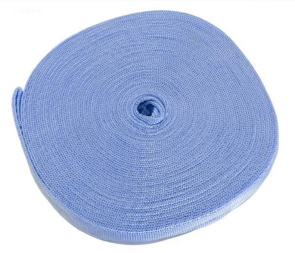 REEL STRAPPING - 1 ROLL 50