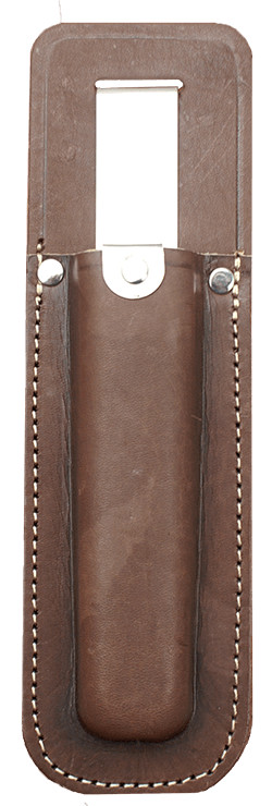 Safety Produce Knife Holster