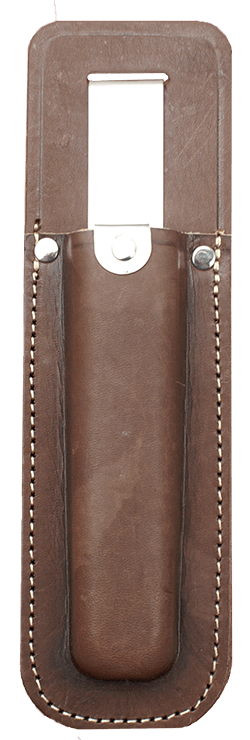 Safety Produce Knife Holster