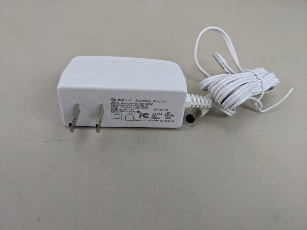 IRIS Smart Hub Ih200 Home Automation Controller