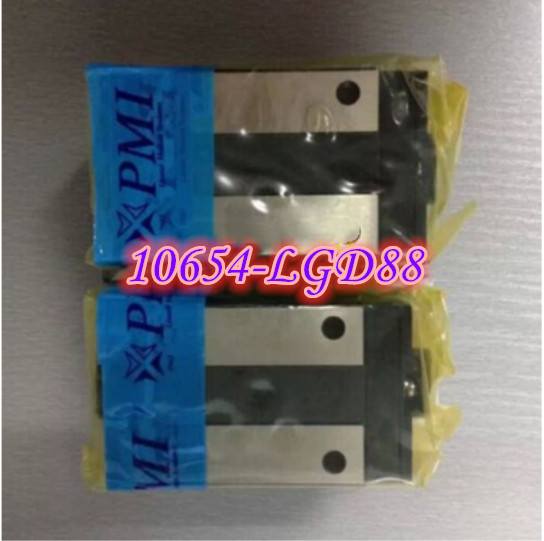 one fit  MSA20LSSSFC slider  NEW @10654