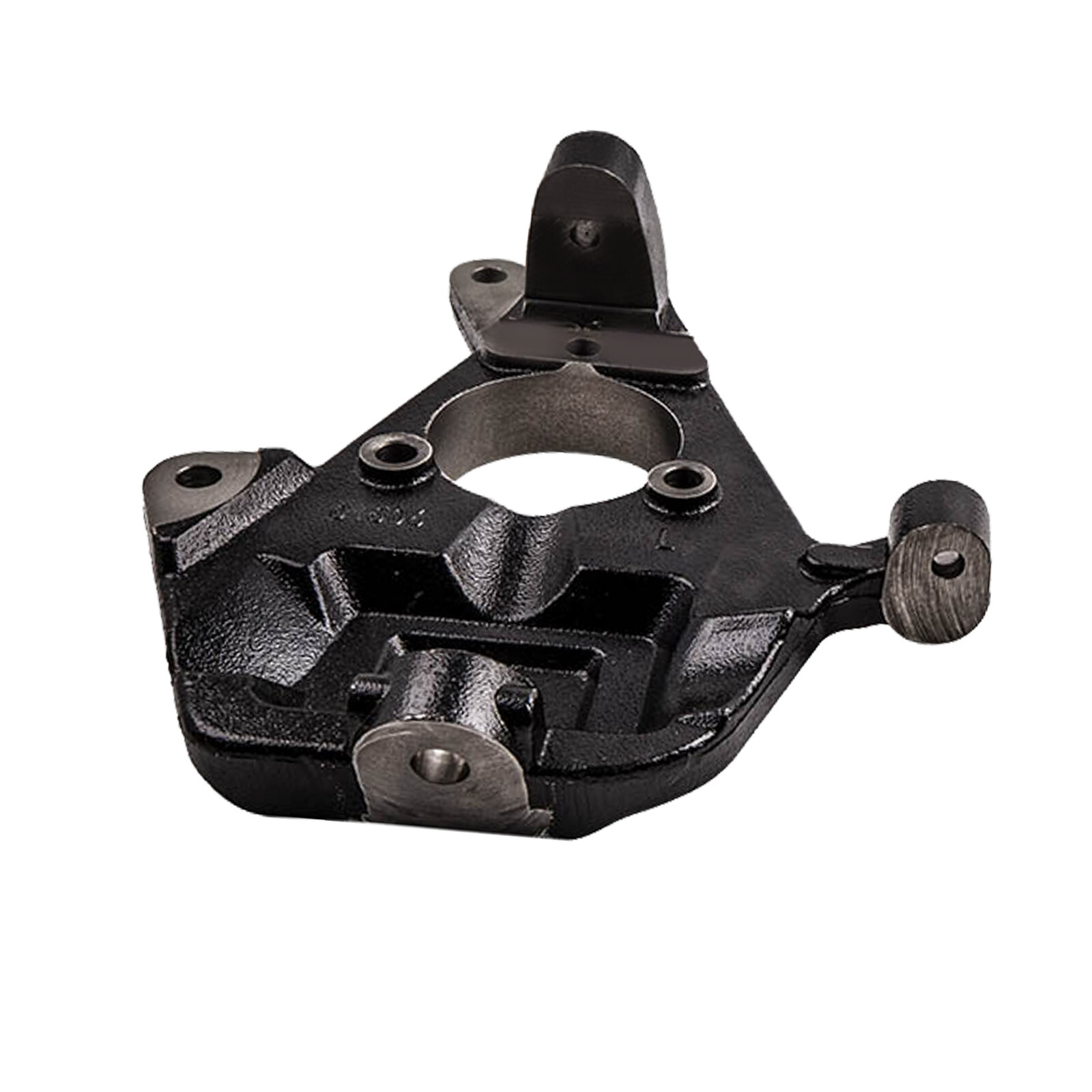 2" / 4" Lowering Drop Kit For Chevy Silverado GMC Sierra 1500 2WD 1999-2006