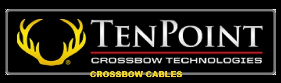 70419,  STEALTH 450 R, CABLES,  CHECK DESCRIPTION BELOW