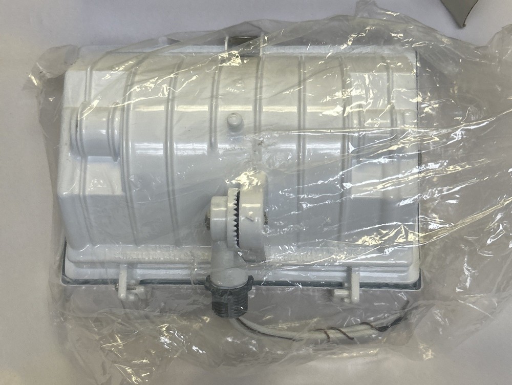 COOPER LIGHTING,N/A,QUARTZ FLOODLIGHT NOS