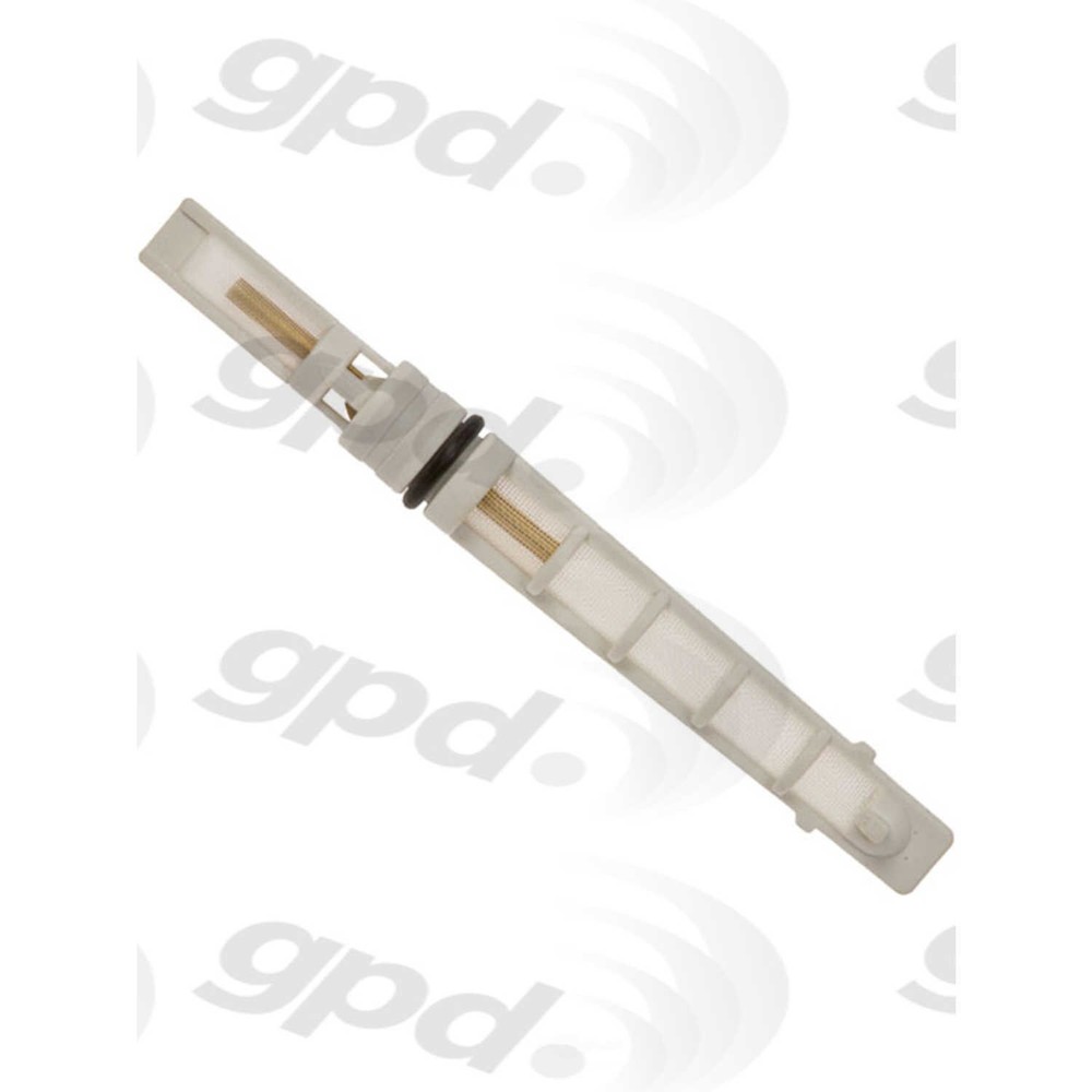 A/C Receiver Drier Kit-System Service Kit Global 9412781