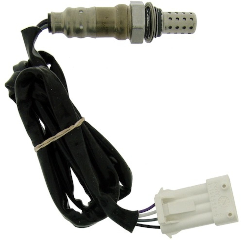 Oxygen Sensor  NGK  21531