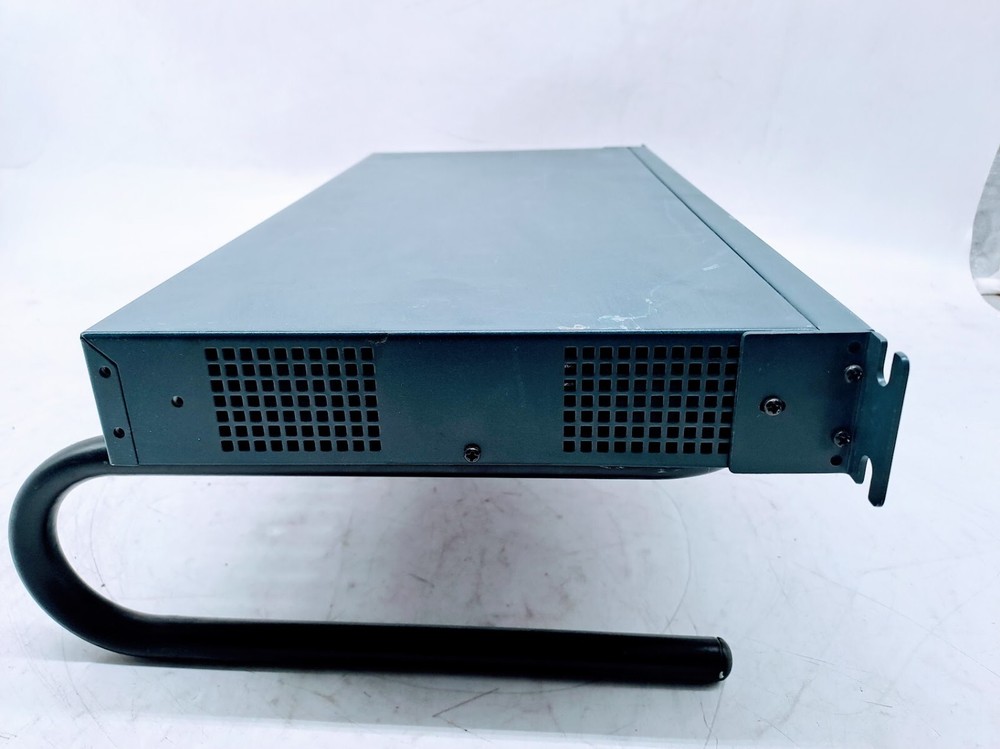 Corecess DSLINX 6524C Switch