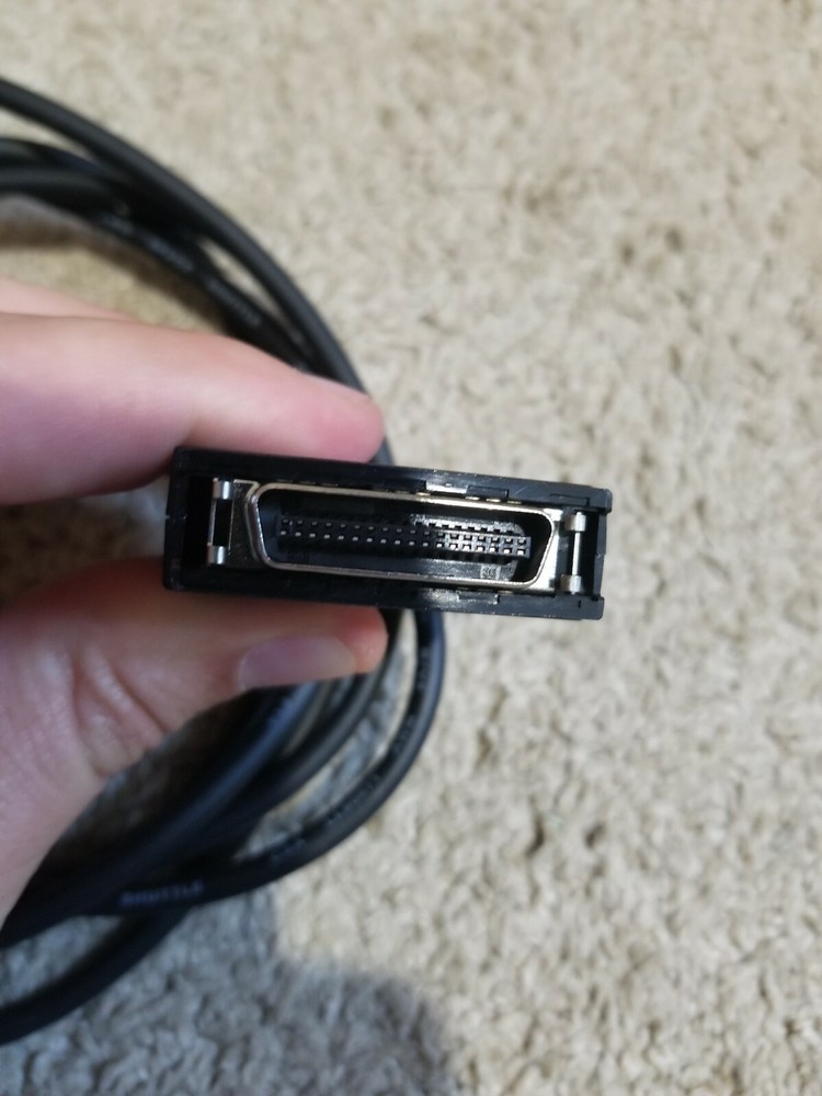 Addonics Model ISD-105