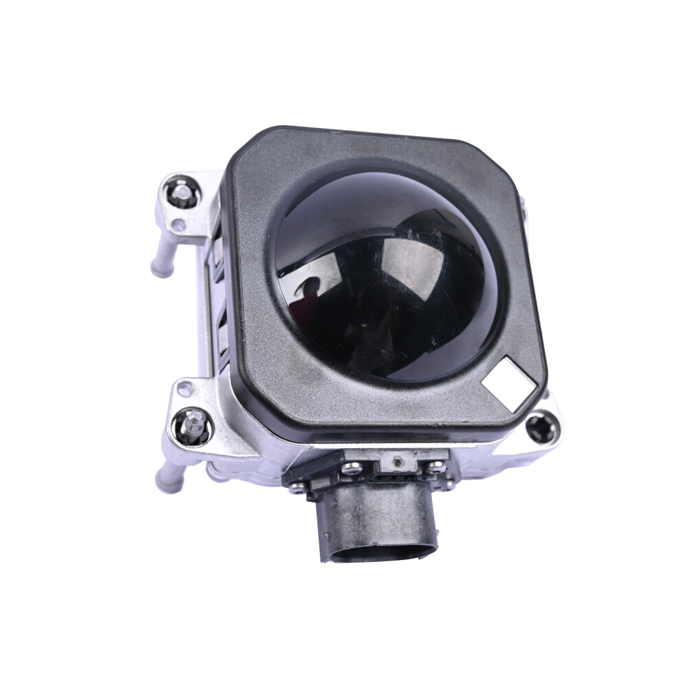 For 2014-15 Jeep Grand Cherokee Adaptive Speed Cruise Control Sensor Module