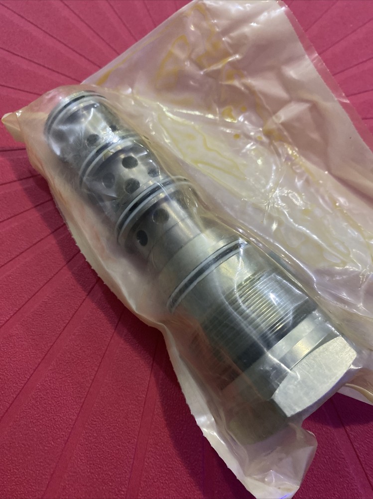 Directional Control Valve  - N5B300-6.9M